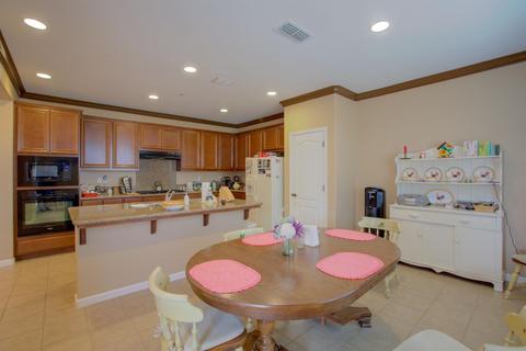 1808 Palermo Dr, Hughson, CA 95326 photo 11