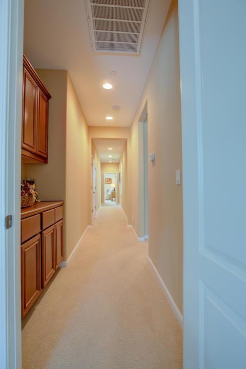 1808 Palermo Dr, Hughson, CA 95326 photo 27