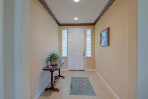 1808 Palermo Dr, Hughson, CA 95326 photo 4