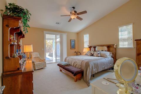 1808 Palermo Dr, Hughson, CA 95326 photo 22