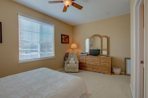 1808 Palermo Dr, Hughson, CA 95326 photo 16