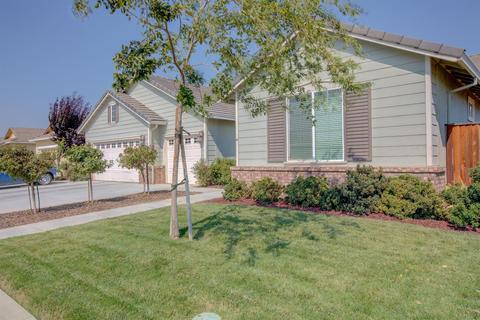 1808 Palermo Dr, Hughson, CA 95326 photo 1