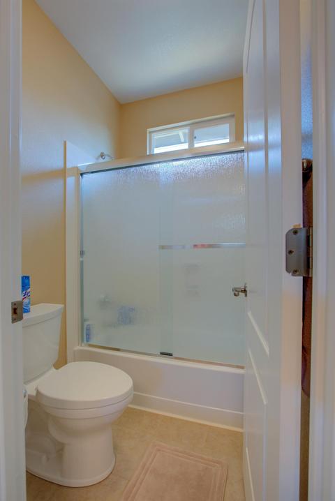 1808 Palermo Dr, Hughson, CA 95326 photo 20