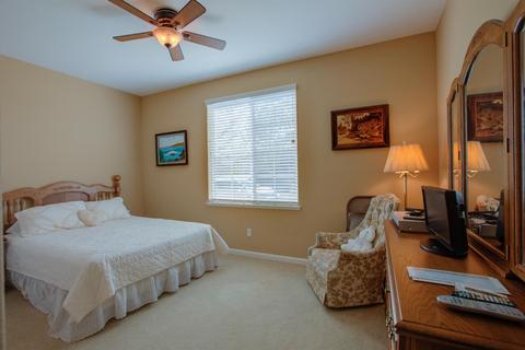 1808 Palermo Dr, Hughson, CA 95326 photo 15