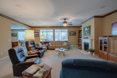 1808 Palermo Dr, Hughson, CA 95326 photo 7