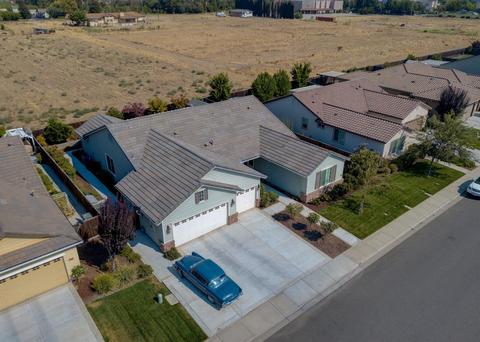 1808 Palermo Dr, Hughson, CA 95326 photo 3