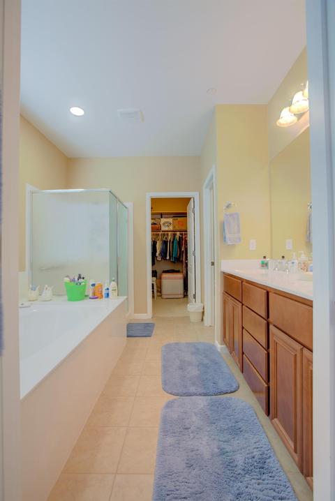 1808 Palermo Dr, Hughson, CA 95326 photo 23