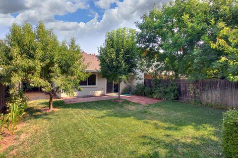 614 Waxwing Pl, Davis, CA 95616 photo 19
