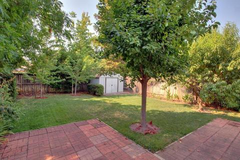614 Waxwing Pl, Davis, CA 95616 photo 17