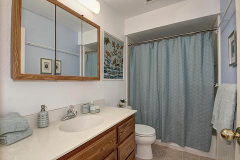 614 Waxwing Pl, Davis, CA 95616 photo 14