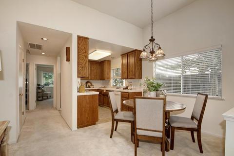 614 Waxwing Pl, Davis, CA 95616 photo 9