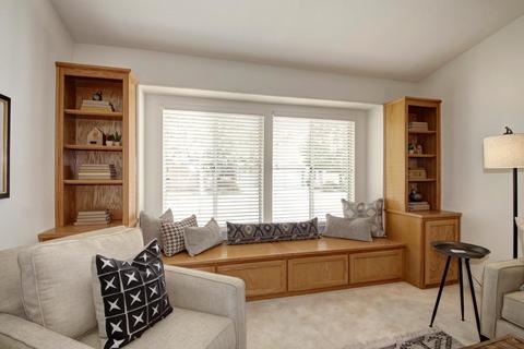 614 Waxwing Pl, Davis, CA 95616 photo 5