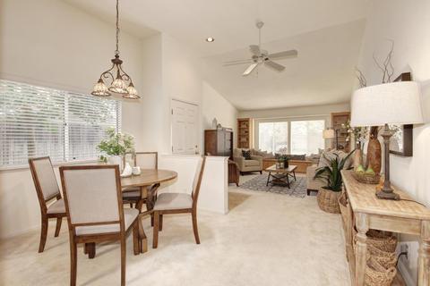 614 Waxwing Pl, Davis, CA 95616 photo 8