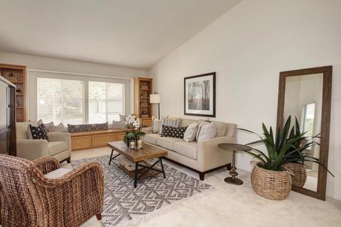 614 Waxwing Pl, Davis, CA 95616 photo 4