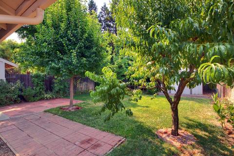 614 Waxwing Pl, Davis, CA 95616 photo 16