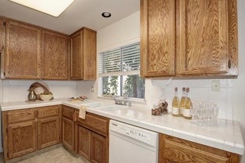 614 Waxwing Pl, Davis, CA 95616 photo 11