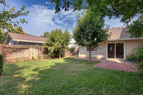 614 Waxwing Pl, Davis, CA 95616 photo 18