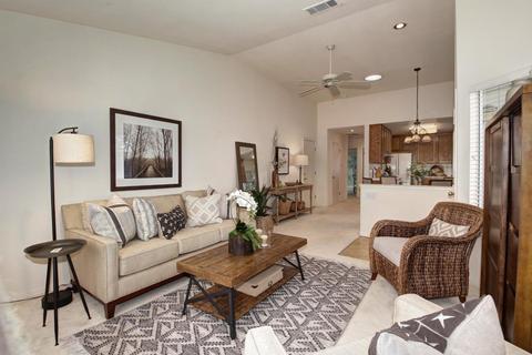 614 Waxwing Pl, Davis, CA 95616 photo 7