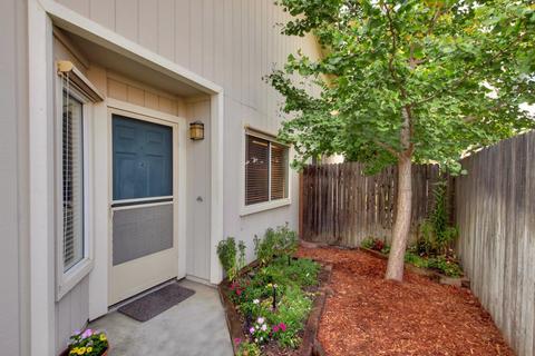 614 Waxwing Pl, Davis, CA 95616 photo 2