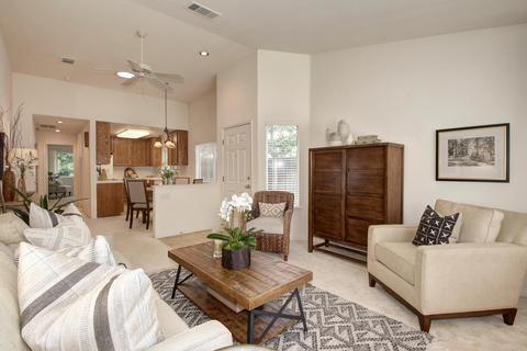 614 Waxwing Pl, Davis, CA 95616 photo 6