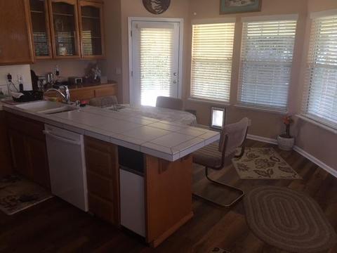 120 Arroyo Pl, Jackson, CA 95642 photo 14