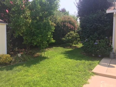 120 Arroyo Pl, Jackson, CA 95642 photo 17
