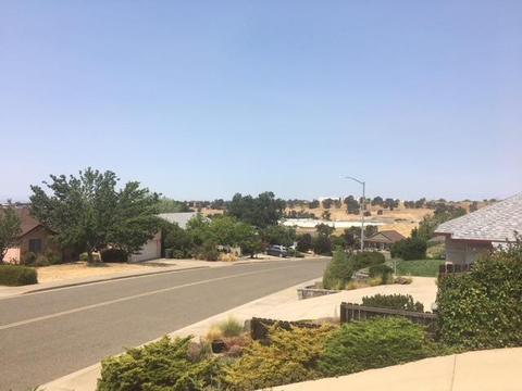 120 Arroyo Pl, Jackson, CA 95642 photo 6