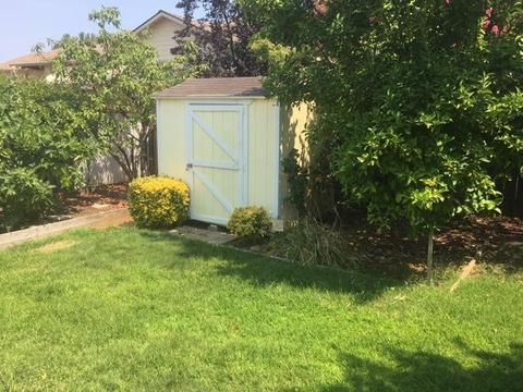 120 Arroyo Pl, Jackson, CA 95642 photo 19