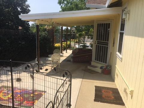 120 Arroyo Pl, Jackson, CA 95642 photo 8