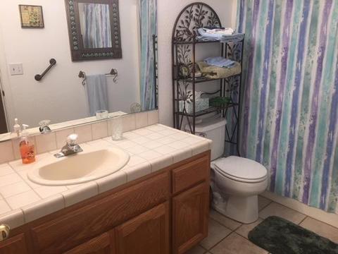 120 Arroyo Pl, Jackson, CA 95642 photo 16