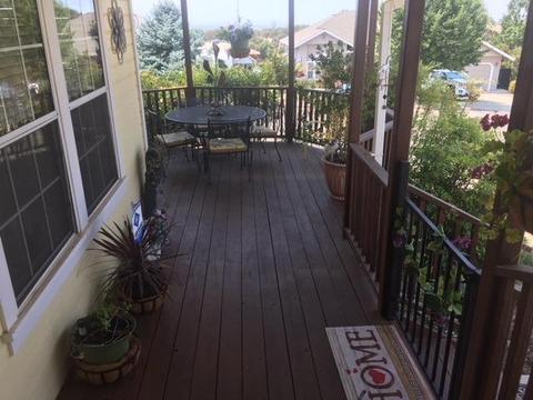 120 Arroyo Pl, Jackson, CA 95642 photo 3