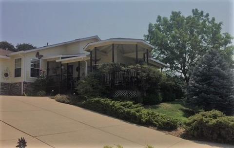 120 Arroyo Pl, Jackson, CA 95642 photo 5