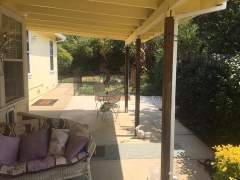 120 Arroyo Pl, Jackson, CA 95642 photo 7