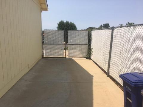 120 Arroyo Pl, Jackson, CA 95642 photo 9