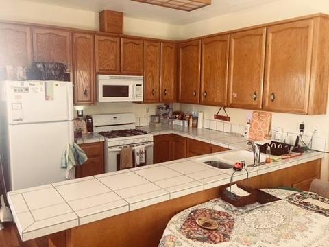 120 Arroyo Pl, Jackson, CA 95642 photo 12