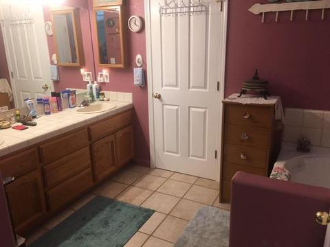 120 Arroyo Pl, Jackson, CA 95642 photo 13