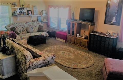 120 Arroyo Pl, Jackson, CA 95642 photo 10