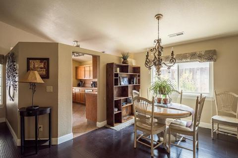 1484 Waterthrush Way, Turlock, CA 95382 photo 7
