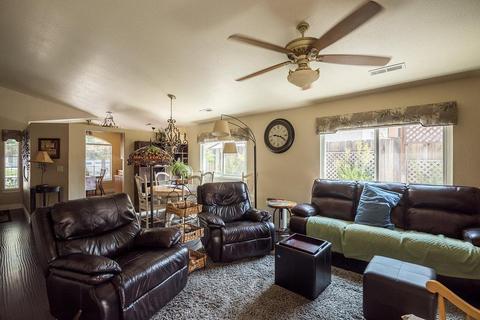 1484 Waterthrush Way, Turlock, CA 95382 photo 6