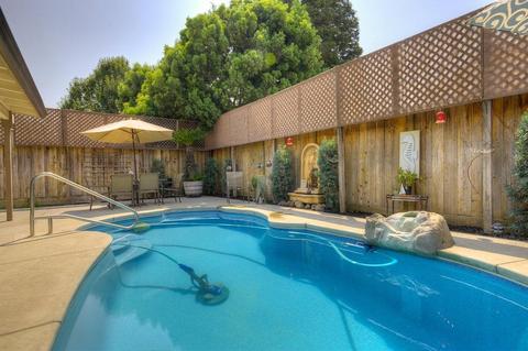 1484 Waterthrush Way, Turlock, CA 95382 photo 17