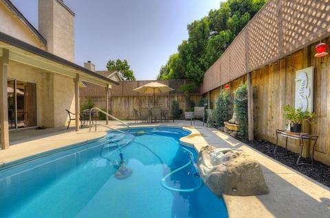 1484 Waterthrush Way, Turlock, CA 95382 photo 18