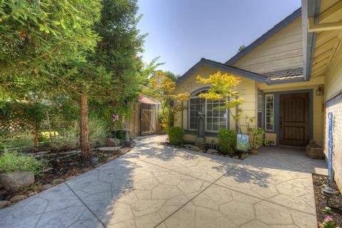 1484 Waterthrush Way, Turlock, CA 95382 photo 3