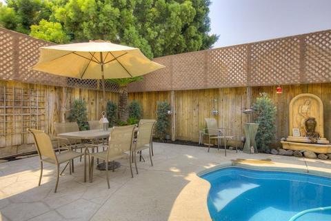 1484 Waterthrush Way, Turlock, CA 95382 photo 19