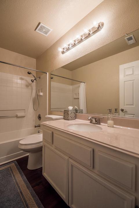 1484 Waterthrush Way, Turlock, CA 95382 photo 12