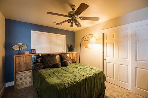 1484 Waterthrush Way, Turlock, CA 95382 photo 13