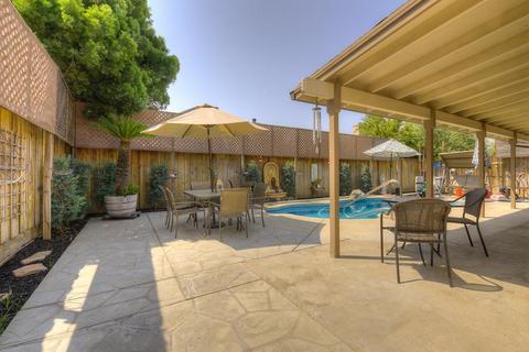 1484 Waterthrush Way, Turlock, CA 95382 photo 16