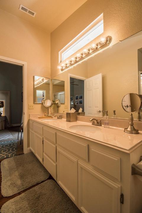 1484 Waterthrush Way, Turlock, CA 95382 photo 15