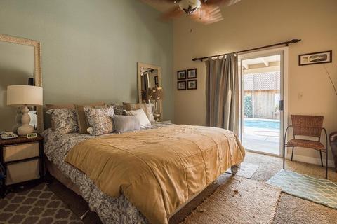 1484 Waterthrush Way, Turlock, CA 95382 photo 14