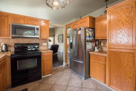 1484 Waterthrush Way, Turlock, CA 95382 photo 10