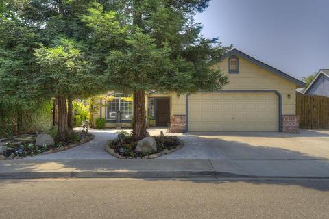 1484 Waterthrush Way, Turlock, CA 95382 photo 1